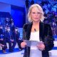 C'è posta per te cambia tutto: Vip e amori segreti protagonisti nella nuova stagione