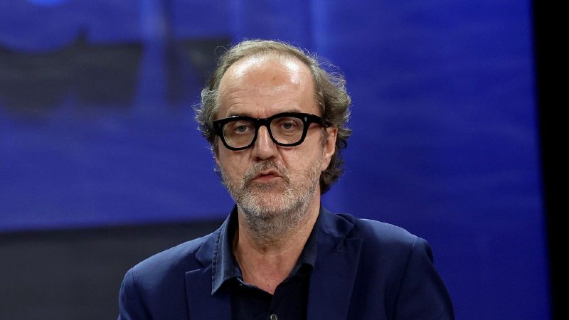 Chi l'ha visto, Stefano Coletta rifiuta la conduzione: 'Ognuno deve fare il suo'