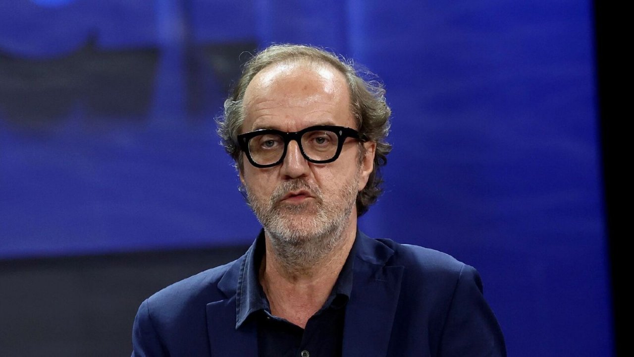 Chi l'ha visto, Stefano Coletta rifiuta la conduzione: "Ognuno deve fare il suo"