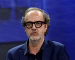 Chi l'ha visto, Stefano Coletta rifiuta la conduzione: 'Ognuno deve fare il suo'