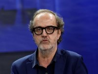 Chi l'ha visto, Stefano Coletta rifiuta la conduzione: 'Ognuno deve fare il suo'