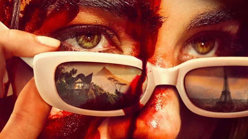 Influencer 2, la recensione: un sequel che convince tra follia e ossessione