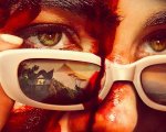 Influencer 2, la recensione: un sequel che convince tra follia e ossessione