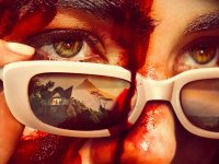 Influencer 2, la recensione: un sequel che convince tra follia e ossessione
