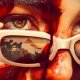 Influencer 2, la recensione: un sequel che convince tra follia e ossessione
