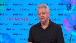 Fandango, Il Listino 2026 2027 raccontato da Gianluca Pignataro
