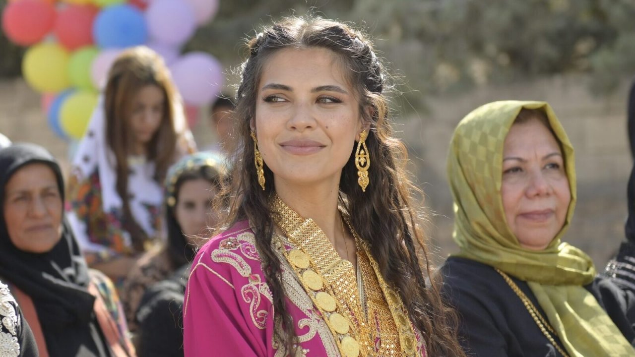 L'Erede su Canale 5, anticipazioni del 3 luglio: Yildiz ricatta Akif, Sevde sconvolge Meryem