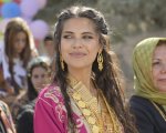 L'Erede su Canale 5, anticipazioni del 3 luglio: Yildiz ricatta Akif, Sevde sconvolge Meryem