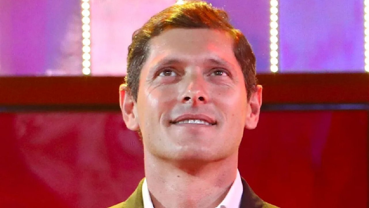 Aldo Montano ricoverato: “Allergia ignorata, poteva finire in tragedia”