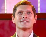 Aldo Montano ricoverato: “Allergia ignorata, poteva finire in tragedia”