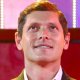 Aldo Montano ricoverato: “Allergia ignorata, poteva finire in tragedia”