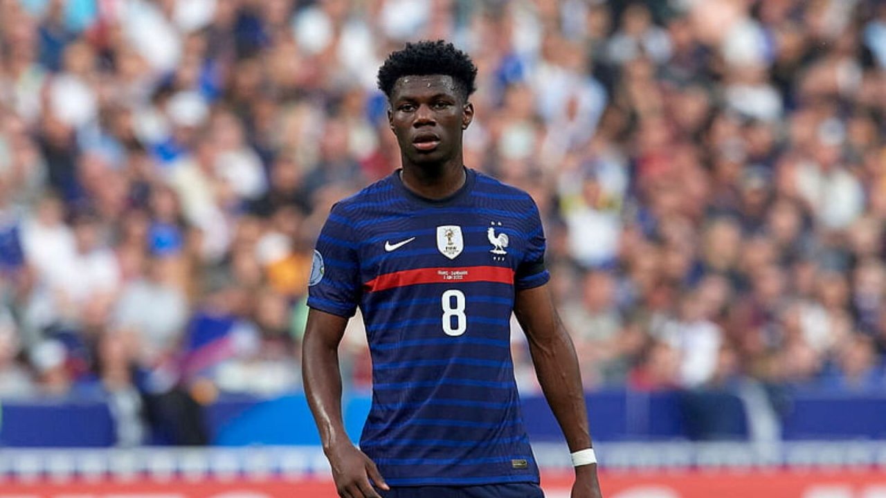 Mondiali 2026, Paraguay-Francia: dove vederla, orario e calendario degli ottavi