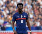 Mondiali 2026, Paraguay-Francia: dove vederla, orario e calendario degli ottavi