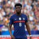 Mondiali 2026, Paraguay-Francia: dove vederla, orario e calendario degli ottavi