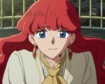 Goodbye, Lara, recensione: La Sirenetta rinasce in Giappone nel nuovo anime di Crunchyroll