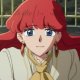 Goodbye, Lara, recensione: La Sirenetta rinasce in Giappone nel nuovo anime di Crunchyroll