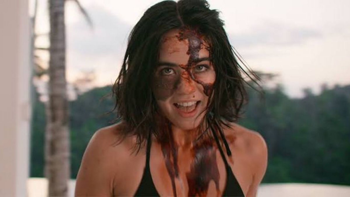 Influencer 2, stasera su Rai 4: trama cast e curiosità del thriller Influencer 2, stasera su Rai 4: trama cast e curiosità del thriller