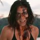 Influencer 2, stasera su Rai 4: trama cast e curiosità del thriller