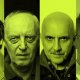 Hideo Kojima, Dario Argento, Nicolas Winding Refn e Gaspar Noé insieme a Roma per Il Cinema in Piazza