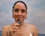 Matilde Gioli: 'Il mio sogno? Diventare La signora in giallo. E la mia serie preferita è...'