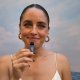 Matilde Gioli: 'Il mio sogno? Diventare La signora in giallo. E la mia serie preferita è...'