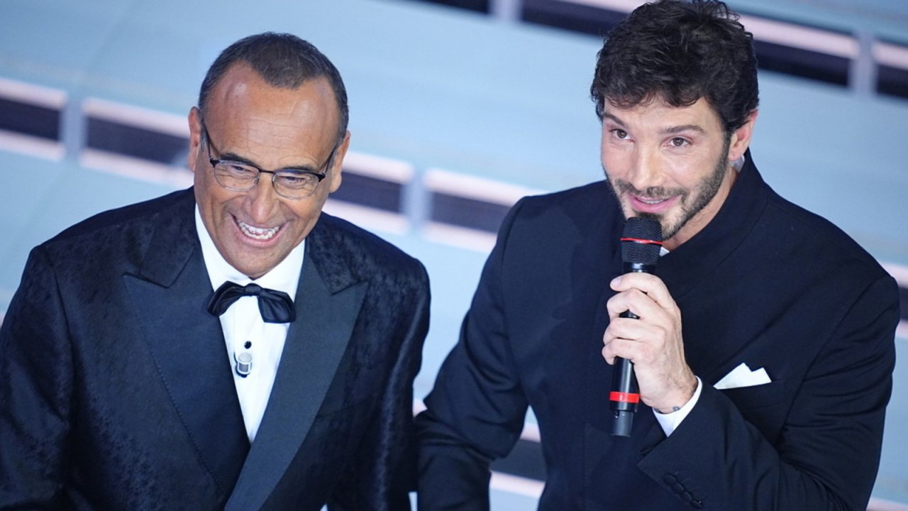 Palinsesti Rai 2026/2027: le novità sono poche, l'entusiasmo anche