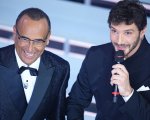 Palinsesti Rai 2026/2027: le novità sono poche, l'entusiasmo pure