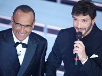 Palinsesti Rai 2026/2027: le novità sono poche, l'entusiasmo anche