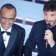 Palinsesti Rai 2026/2027: le novità sono poche, l'entusiasmo anche