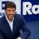 Sanremo 2027, Stefano De Martino: meno Big, serata Eurovision e sogno Vasco Rossi