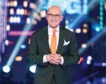 Alfonso Signorini rompe il silenzio: 'Non escludo un ritorno in tv'