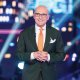 Alfonso Signorini rompe il silenzio: 'Non escludo un ritorno in tv'