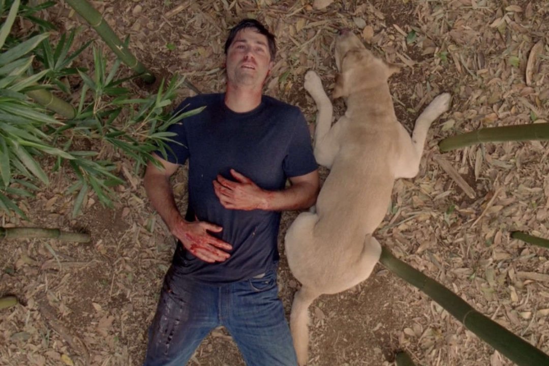Lost, parola al produttore Carlton Cuse: “Perché oggi una serie come la nostra non potrebbe più esistere"