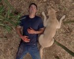 Lost, parola al produttore Carlton Cuse: “Perché oggi una serie come la nostra non potrebbe più esistere'