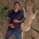 Lost, parola al produttore Carlton Cuse: “Perché oggi una serie come la nostra non potrebbe più esistere'