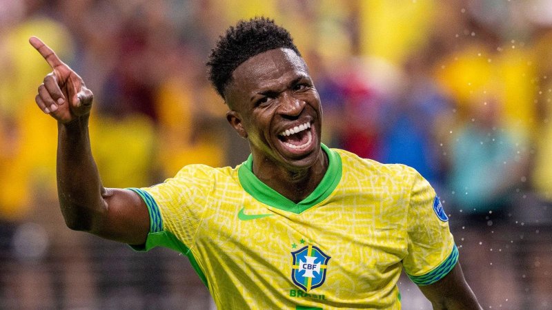 Mondiali 2026, Brasile-Norvegia stasera: dove vederla, orario e chi passa il turno