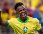 Mondiali 2026, Brasile-Norvegia stasera: dove vederla, orario e chi passa il turno