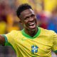 Mondiali 2026, Brasile-Norvegia stasera: dove vederla, orario e chi passa il turno