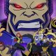 X-Men '97, recensione stagione 2: una grande riconferma