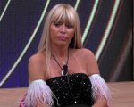 Ballando con le Stelle, Alessandra Mussolini: “Giuria? Non credo proprio accadrà”