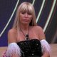 Ballando con le Stelle, Alessandra Mussolini: “Giuria? Non credo proprio accadrà”