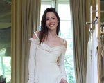 Ballando con le stelle, Aurora Ramazzotti ha detto sì: l'indiscrezione