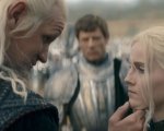 House of the Dragon, la terza stagione sorprende tutti con il colpo di scena su Daeron Targaryen