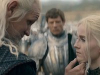 House of the Dragon, la terza stagione sorprende tutti con il colpo di scena su Daeron Targaryen