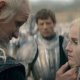 House of the Dragon, la terza stagione sorprende tutti con il colpo di scena su Daeron Targaryen