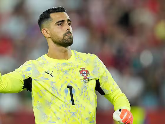 Diogo Costa