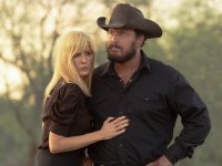 Dutton Ranch, cosa ci aspetta nella seconda stagione del sequel di Yellowstone