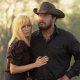 Dutton Ranch, cosa ci aspetta nella seconda stagione del sequel di Yellowstone