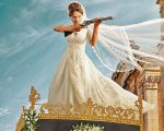 Enola Holmes 3, recensione: rapimenti e matrimoni
