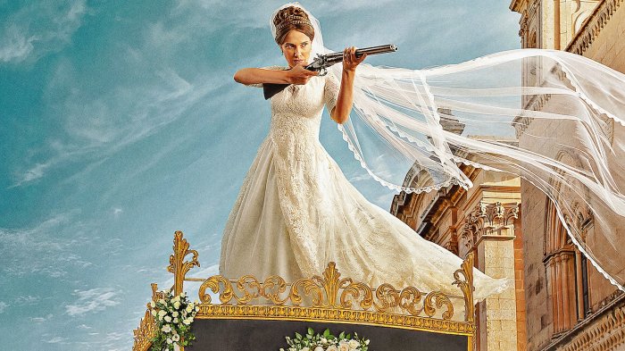 Enola Holmes 3, recensione: rapimenti e matrimoni